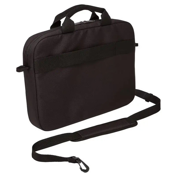 LAPTOP BAG 16 ADVA116 +LAC 100 ADVANTAGE CASE LOGIC - Mобилни устройства<<<Чанти и раници<<<AmperelB2B