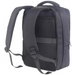 Laptop Bag CANYON CNS-BPE5GY1 Backpack - Чанти<<<Периферия<<<Компютри и периферия<<<TechMart