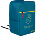 Laptop Bag CANYON CNS-CSZ03DGN01 15.6’’ Backpack - Чанти<<<Периферия<<<Компютри и периферия<<<TechMart
