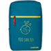 Laptop Bag CANYON CNS-CSZ03DGN01 15.6’’ Backpack - Чанти<<<Периферия<<<Компютри и периферия<<<TechMart