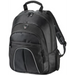 Laptop bag HAMA-216487 Vienna 15.6’’ black backpack - Чанти<<<Периферия<<<Компютри и периферия<<<TechMart