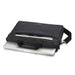 Laptop bag HAMA-216544 Tayrona 13.3 Gray - Чанти за лаптопи<<<Лаптопи таблети и
