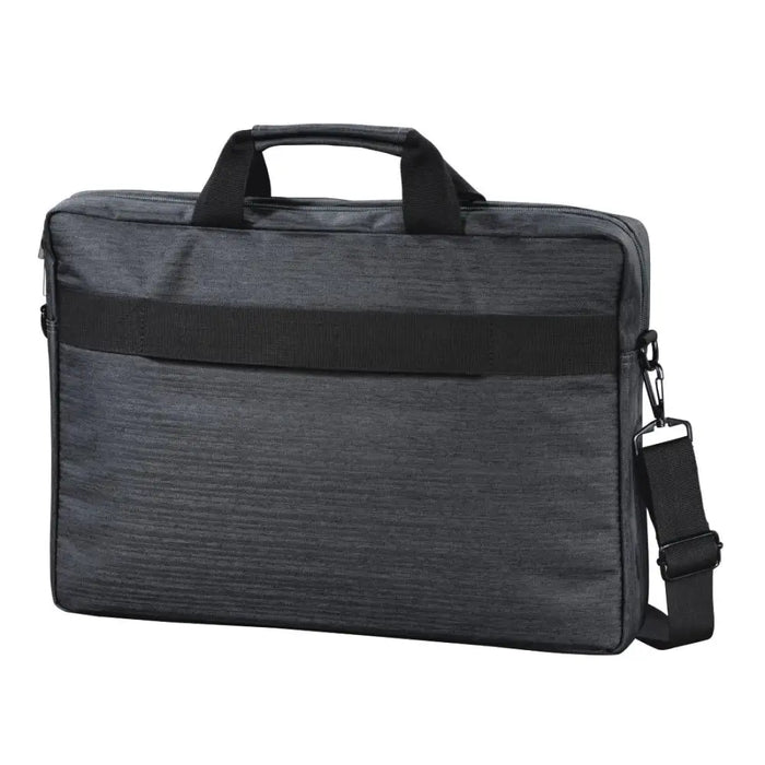 Laptop bag HAMA-216544 Tayrona 13.3 Gray - Чанти за лаптопи<<<Лаптопи таблети и