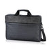 Laptop bag Hama 216545/185648 TAYRONA 14.4’’ - Чанти<<<Лаптопи компютри и периферия<<<ZoraSite