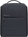 Laptop Bag Xiaomi My City Backpack 2 Dark Gray ZJB4192GL - Чанти<<<Периферия<<<Компютри и