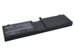 Laptop battery ASUS C41-N550 N550 LiPo 15V 4000mAh Cameron Sino - Батерии за лаптопи<<<Батерии и зарядни у-ва<<<ValiAPI