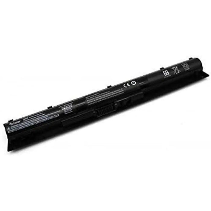 Laptop Battery BAT2079 Black 2200 mAh - Компютър Мрежи и компоненти<<<Компютри| Електроника<<<BigBuy&&&Батерии за