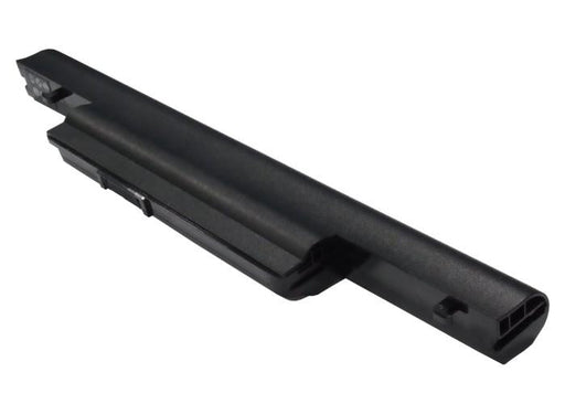 Laptop battery CAMERON SINO AS10B75 AS10B31 for Acer Aspire 5553 5625G 5745 11.1V 4400mAh - Батерии за