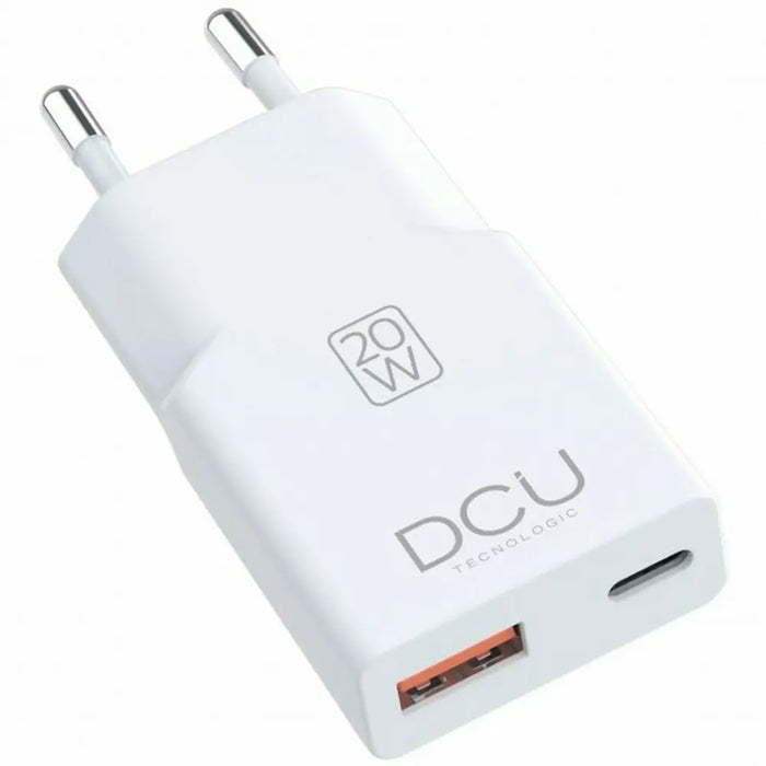 Laptop Battery DCU 37300910 - Компютър Мрежи и компоненти<<<Компютри| Електроника<<<BigBuy&&&Батерии за