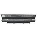 Laptop Battery Dell Inspiron 15 N5010 15R N5010 N5010 N5110 14R N5110 3550 Vostro 3550 J1KND 11.1V 4400mAh CAMERON SINO