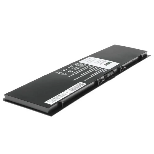 Laptop Battery DELL Latitude E7440 E7450 34GKR 3RNFD PFXCR 7.2V 4500mAh GREEN CELL - Батерии за лаптопи<<<Батерии и