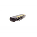 Laptop battery GREEN CELL 42T4861 for IBM Lenovo ThinkPad X220 X230 4400mAh - Батерии за лаптопи<<<Батерии и зарядни