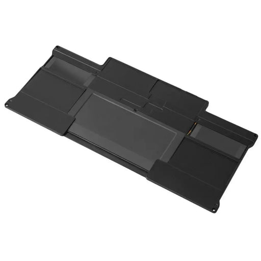 Laptop Battery Green Cell AP14V2 Black 47 Wh - Батерии за лаптоп<<<Компютър Мрежи и компоненти<<<Компютри|