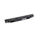Laptop battery GREEN CELL ASUS A41-X550A 14.4V 2.2Ah - Батерии за лаптопи<<<Батерии и зарядни у-ва<<<ValiAPI&&&Батерии