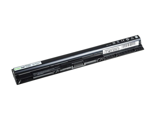 Laptop battery GREEN CELL Dell Inspiron 14 3451 15 3555 3558 5551 5552 5555 5558 17 5755 5758 Vostro 3458 3558 14.8V