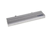 Laptop battery GREEN CELL Dell Latitude E4300 E4300N E4310 E4320 E4400 PP13S 11.1V 4400mAh - Батерии за