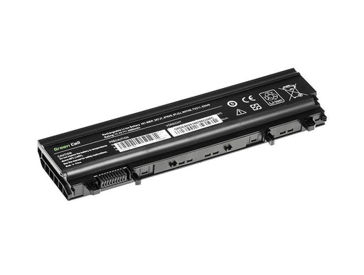 Laptop battery GREEN CELL Dell Latitude E5440 E5540 11.1V 4400mAh - Батерии за лаптопи<<<Батерии и зарядни