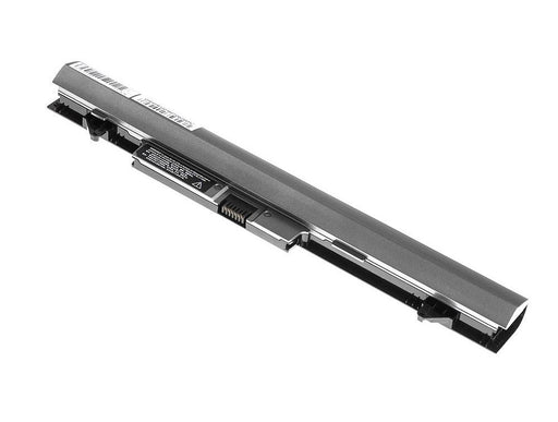 Laptop battery GREEN CELL HP ProBook 430 G1 G2 14.8V / 14.4V 2200mAh - Батерии за лаптопи<<<Батерии и зарядни