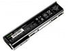 Laptop battery GREEN CELL HP ProBook 640 645 650 655 G1 LB4X 10.8V 4400mAh - Батерии за лаптопи<<<Батерии и зарядни