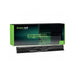 Laptop Battery Green Cell HP90 2200 mAh - Батерии за лаптоп<<<Компютър Мрежи и компоненти<<<Компютри|