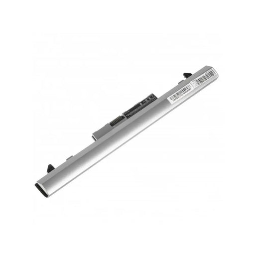 Laptop Battery Green Cell HP94 Silver 2200 mAh - Батерии за лаптоп<<<Компютър Мрежи и компоненти<<<Компютри|