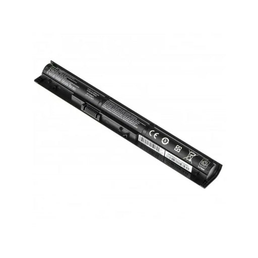 Laptop Battery Green Cell HP96 Black 2200 mAh - Батерии за лаптоп<<<Компютър Мрежи и компоненти<<<Компютри|