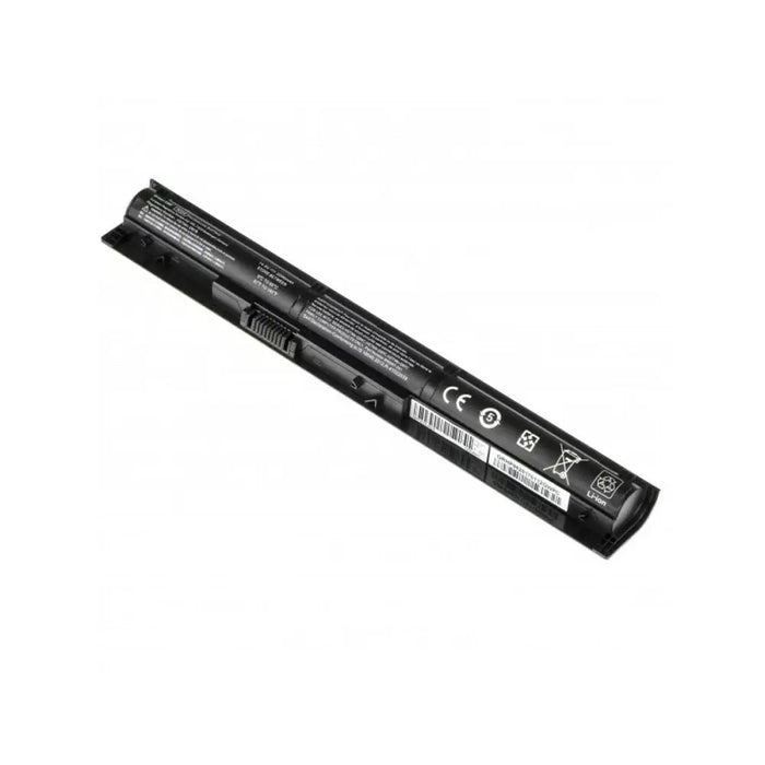 Laptop Battery Green Cell HP96 Black 2200 mAh - Батерии за лаптоп<<<Компютър Мрежи и компоненти<<<Компютри|