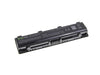 Laptop battery GREEN CELL TOSHIBA PA5023/PA5024 Satellite C850 C855 C870 L850 L855 10.8V 4400mAh - Батерии за