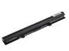 Laptop battery GREEN CELL Toshiba Satellite C50-B C50D-B C55-C C55D-C C70-C C70D-C L50-B L50D-B L50-C L50D-C PA5185U