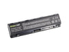 Laptop battery GREEN CELL Toshiba Satellite C850 C855 C870 L850 L855 PA5024 10.8V 6600mAh - Батерии за