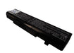 Laptop battery LENOVO L11S6Y01 V580 ThinkPad Edge E430 E440 E530 11.1V 4400mAh CAMERON SINO - Батерии за