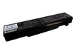 Laptop battery LENOVO L11S6Y01 V580 ThinkPad Edge E430 E440 E530 11.1V 4400mAh CAMERON SINO - Батерии за