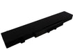 Laptop battery LENOVO L11S6Y01 V580 ThinkPad Edge E430 E440 E530 11.1V 4400mAh CAMERON SINO - Батерии за