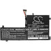 Laptop battery LENOVO L17C3PG1 Legion Y530 Y730 LVL530NB 11.25V 4400mAh CAMERON SINO - Батерии за лаптопи<<<Батерии и