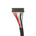 Laptop battery LENOVO L17C3PG1 Legion Y530 Y730 LVL530NB 11.25V 4400mAh CAMERON SINO - Батерии за лаптопи<<<Батерии и