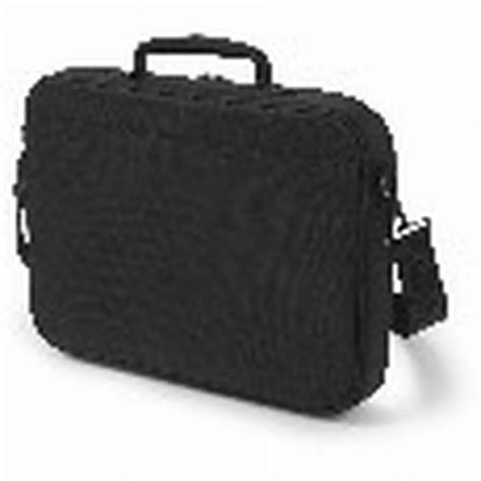 Laptop Case Dicota D30446-RPET - Компютър Хардуер<<<Компютри| Електроника<<<BigBuy&&&Куфарчета и чанти<<<Компютър