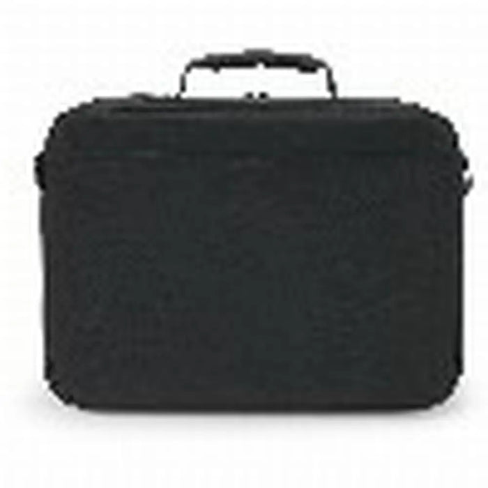 Laptop Case Dicota D30446-RPET - Компютър Хардуер<<<Компютри| Електроника<<<BigBuy&&&Куфарчета и чанти<<<Компютър