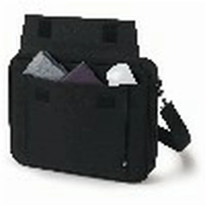 Laptop Case Dicota D30446-RPET - Компютър Хардуер<<<Компютри| Електроника<<<BigBuy&&&Куфарчета и чанти<<<Компютър