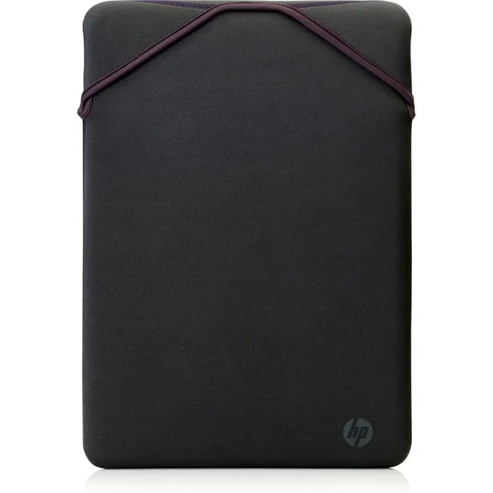 Laptop Case HP 2F1W8AA Violet 15,6’’ 40 x 31 x 28,5 cm - Електроника Телефони и таблети<<<Компютри|