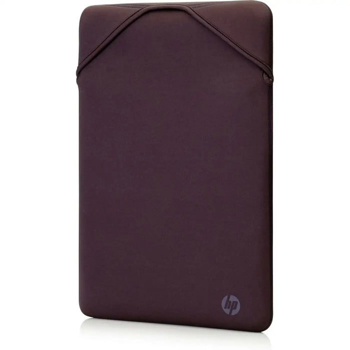 Laptop Case HP 2F1W8AA Violet 15,6’’ 40 x 31 x 28,5 cm - Електроника Телефони и таблети<<<Компютри|