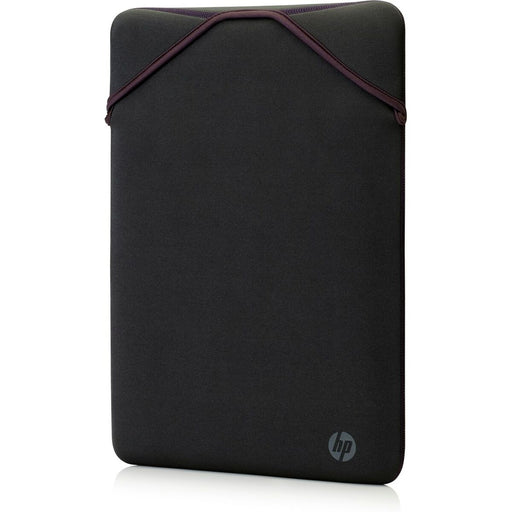 Laptop Case HP 2F1W8AA Violet 15,6’’ 40 x 31 x 28,5 cm - Калъфи за Таблет<<<Електроника Телефони и таблети<<<Компютри|