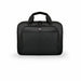 Laptop Case Port Designs Black - Електроника Телефони и таблети<<<Компютри| Електроника<<<BigBuy&&&Калъфи за