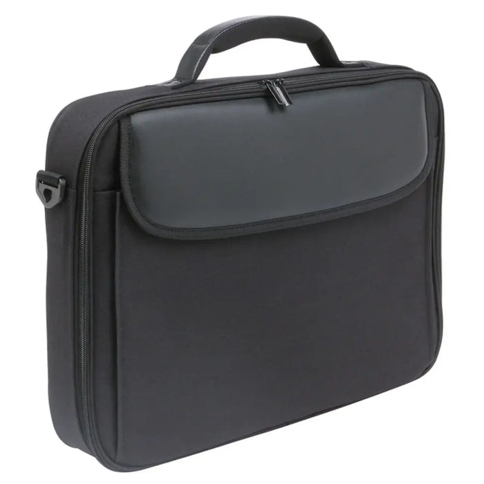 Laptop Case Port Designs Black - Електроника Телефони и таблети<<<Компютри| Електроника<<<BigBuy&&&Калъфи за