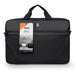 Laptop Case Port Designs LIBERTY III Black - Електроника Телефони и таблети<<<Компютри| Електроника<<<BigBuy&&&Калъфи