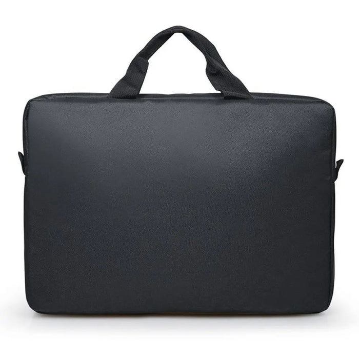 Laptop Case Port Designs LIBERTY III Black - Електроника Телефони и таблети<<<Компютри| Електроника<<<BigBuy&&&Калъфи