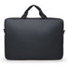 Laptop Case Port Designs LIBERTY III Black - Електроника Телефони и таблети<<<Компютри| Електроника<<<BigBuy&&&Калъфи