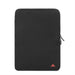 Laptop Case Rivacase ANTISHOCK Black 14’’ - Електроника Телефони и таблети<<<Компютри| Електроника<<<BigBuy&&&Калъфи за
