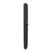 Laptop Case Rivacase ANTISHOCK Black 14’’ - Електроника Телефони и таблети<<<Компютри| Електроника<<<BigBuy&&&Калъфи за