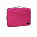 Laptop Case Subblim Elegant - Електроника Телефони и таблети<<<Компютри| Електроника<<<BigBuy&&&Калъфи за