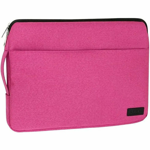 Laptop Case Subblim SUB-LS-0PS0104 Pink 15,6’’ - Електроника Телефони и таблети<<<Компютри|